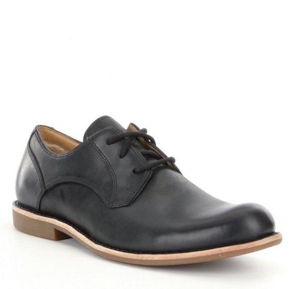 ugg oxford shoes, Off 79%, www 